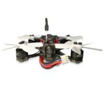 ARFUN 90mm Mini Brushless FPV Racing Drone-02