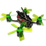 ARFUN 90mm Mini Brushless FPV Racing Drone-03