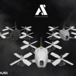 Awesome-Youbi-XV-130