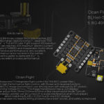 Awesome-Youbi-XV-130-controleur-de-vol