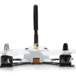 Awesome-Youbi-XV-130-drone-photo-2