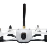 Awesome-Youbi-XV-130-drone-photo-3