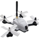 Awesome-Youbi-XV-130-drone-photo-4