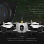 Awesome-Youbi-XV-130-face