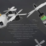 Awesome-Youbi-XV-130-moteur