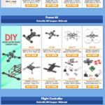 Coupon Off Banggood 0217