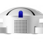DOBBY-Pocket-drone-pnj-01