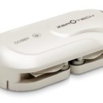 DOBBY-Pocket-drone-pnj-02