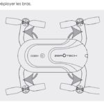 DOBBY-Pocket-drone-pnj-05