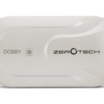DOBBY-Pocket-drone-pnj-06