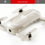 DOBBY-Pocket-drone-pnj-application-android-Do.Fun-apk