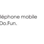 DOBBY-Pocket-drone-pnj-application-android-Do.Fun