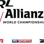 DRL_Allianz-partenaires