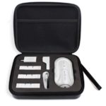 Dobby Drone FPV sac accessoire