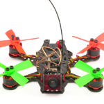 Eachine-Aurora-100-drone-micro-racer-2