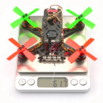 Eachine-Aurora-100-drone-micro-racer-5