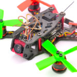 Eachine-Aurora-100-drone-micro-racer-6