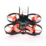Eachine-Aurora-90-drone-FPV-Racing-1