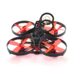 Eachine-Aurora-90-drone-FPV-Racing-2