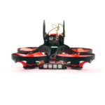 Eachine-Aurora-90-drone-FPV-Racing-4
