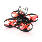 Eachine-Aurora-90-drone-FPV-Racing-5