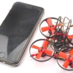 Eachine-Aurora-90-taille-android