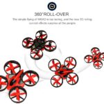 Eachine-E010-Mini-caracteristique-2