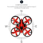 Eachine-E010-Mini-caracteristique-3