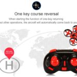 Eachine-E010-Mini-caracteristique-4