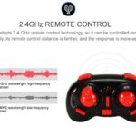Eachine-E010-Mini-caracteristique-5
