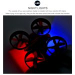 Eachine-E010-Mini-caracteristique-6