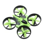Eachine-E010-Mini-caracteristique-7