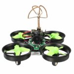 Eachine-E010C-FPV-2