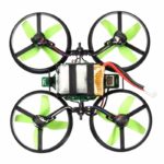 Eachine-E010C-FPV-3