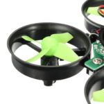 Eachine-E010C-FPV-4