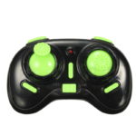 Eachine-E010C-FPV-6