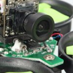 Eachine-E010C-FPV-7