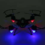 Eachine-E33W-WiFi-FPV-02