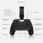 Eachine-E33W-WiFi-FPV-05