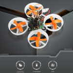 EachineE010s-fpv-F3-800TVL-01