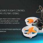 EachineE010s-fpv-F3-800TVL-03