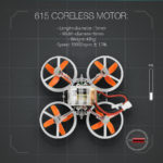 EachineE010s-fpv-F3-800TVL-04