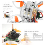 EachineE010s-fpv-F3-800TVL-05