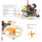 EachineE010s-fpv-F3-800TVL-06