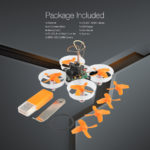 EachineE010s-fpv-F3-800TVL-07