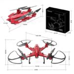 FQ777-FQ02W-FPV-04