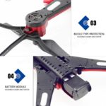 FQ777-FQ02W-FPV-06