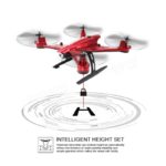 FQ777-FQ02W-FPV-09