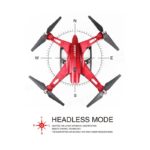 FQ777-FQ02W-FPV-10