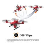FQ777-FQ02W-FPV-11